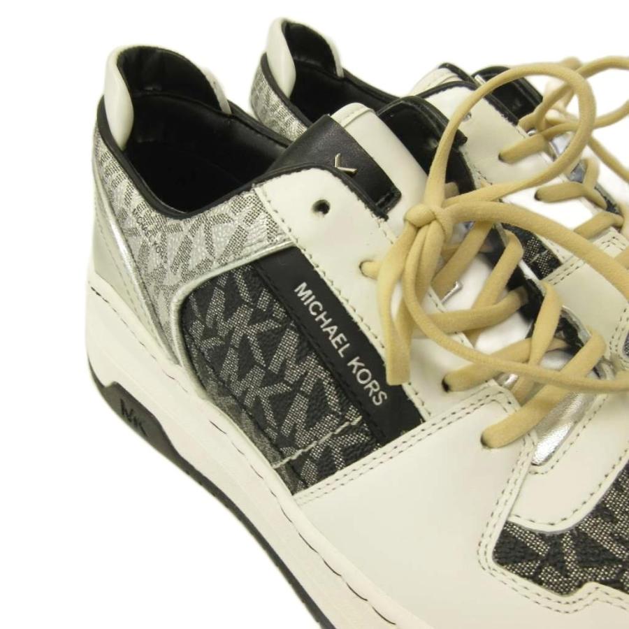 未使用品 マイケルマイケルコース Michael michael kors オリンピア