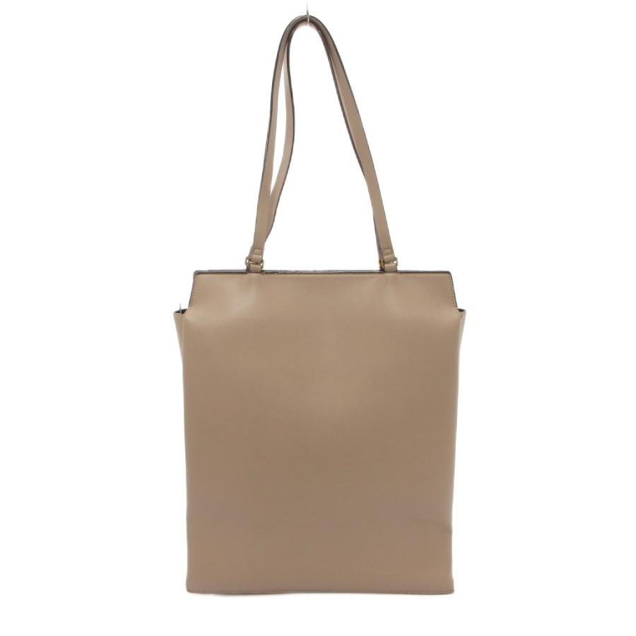 チャールズ&キース CHARLES&KEITH ジオメトリック トートバッグ 