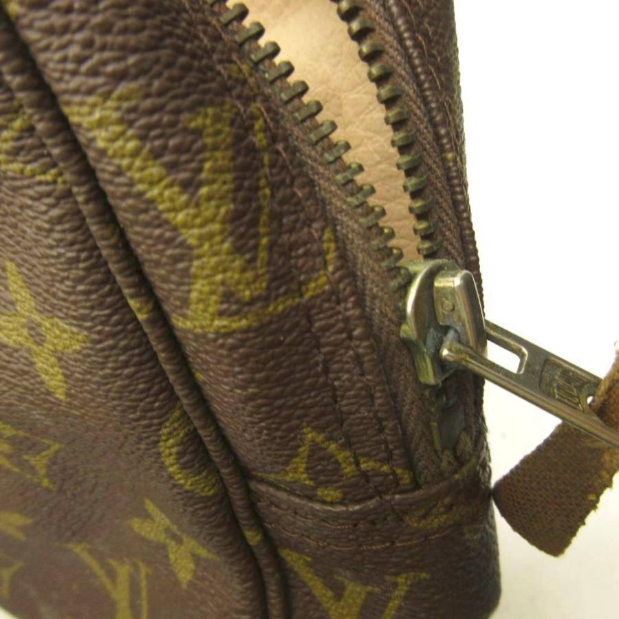 LOUIS VUITTON（ルイ・ヴィトン） モノグラム トゥルーストワレット23