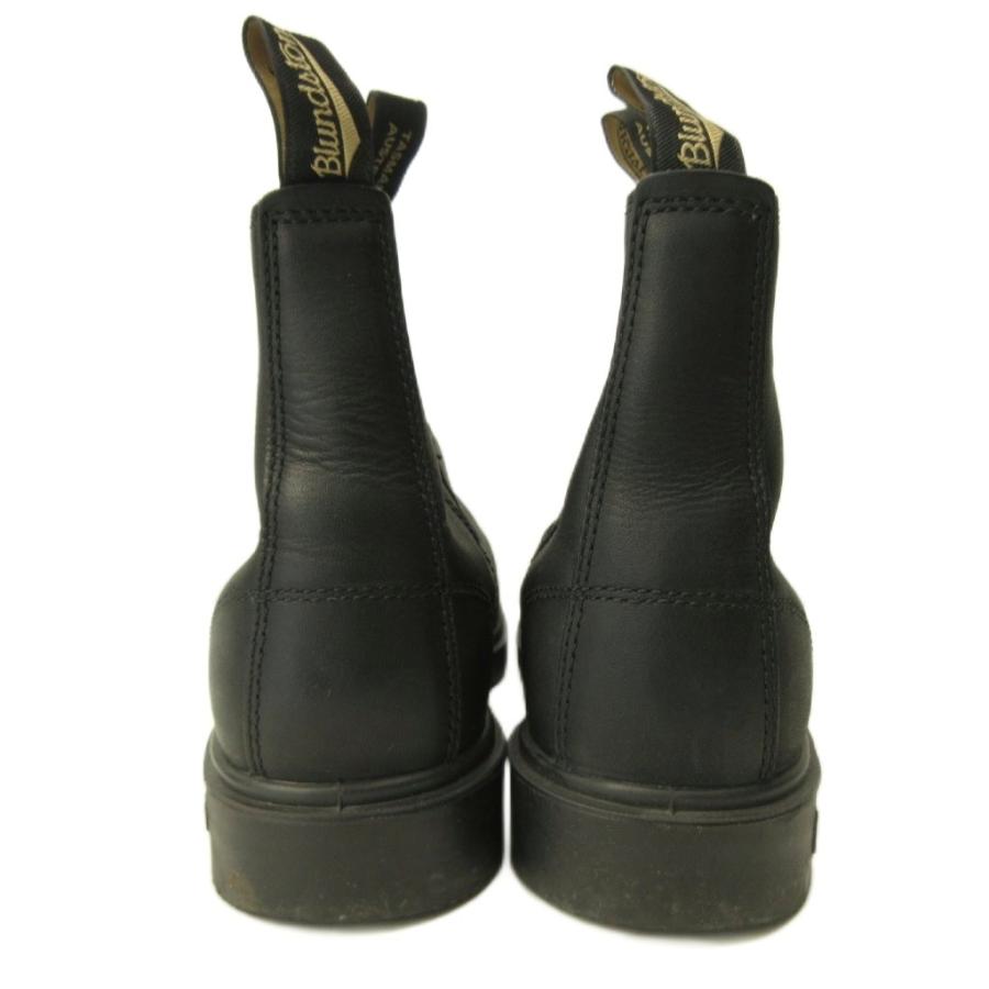 ブランドストーン Blundstone 063 サイドゴア チェルシーブーツ