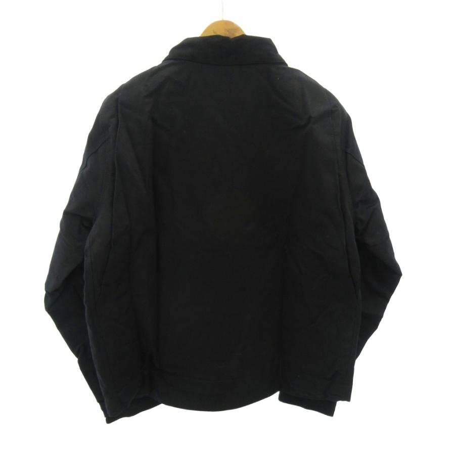 未使用品 カーハート carhartt タグ付 デトロイトジャケット 