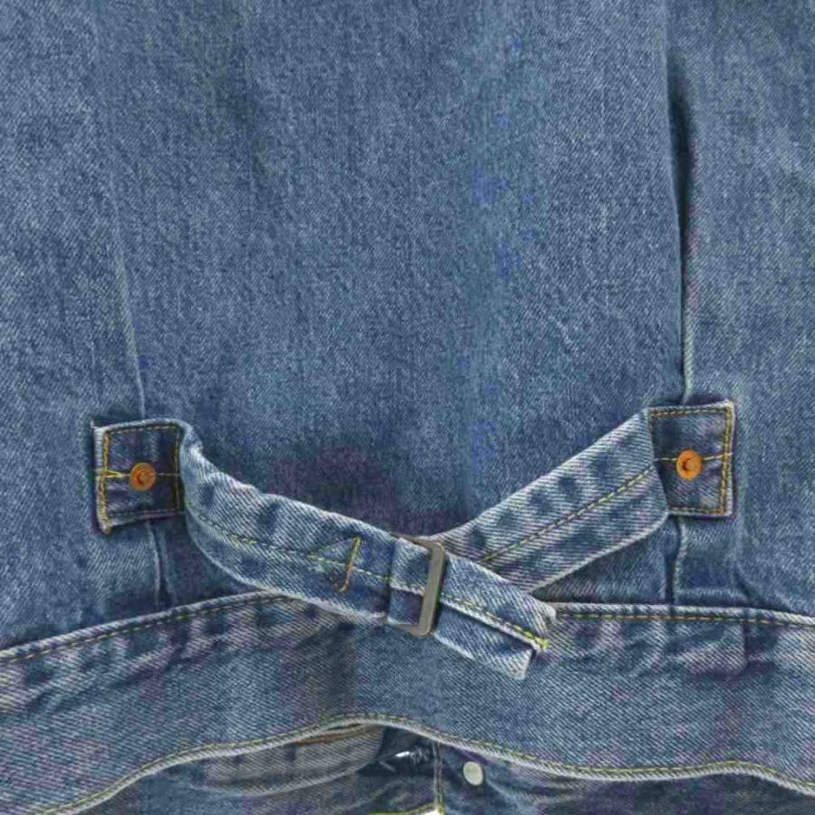 Levi's（リーバイス） リーバイスプレミアム Levis PReMIUM 1st type