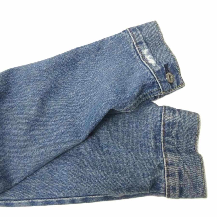 Levi's（リーバイス） リーバイスプレミアム Levis PReMIUM 1st type