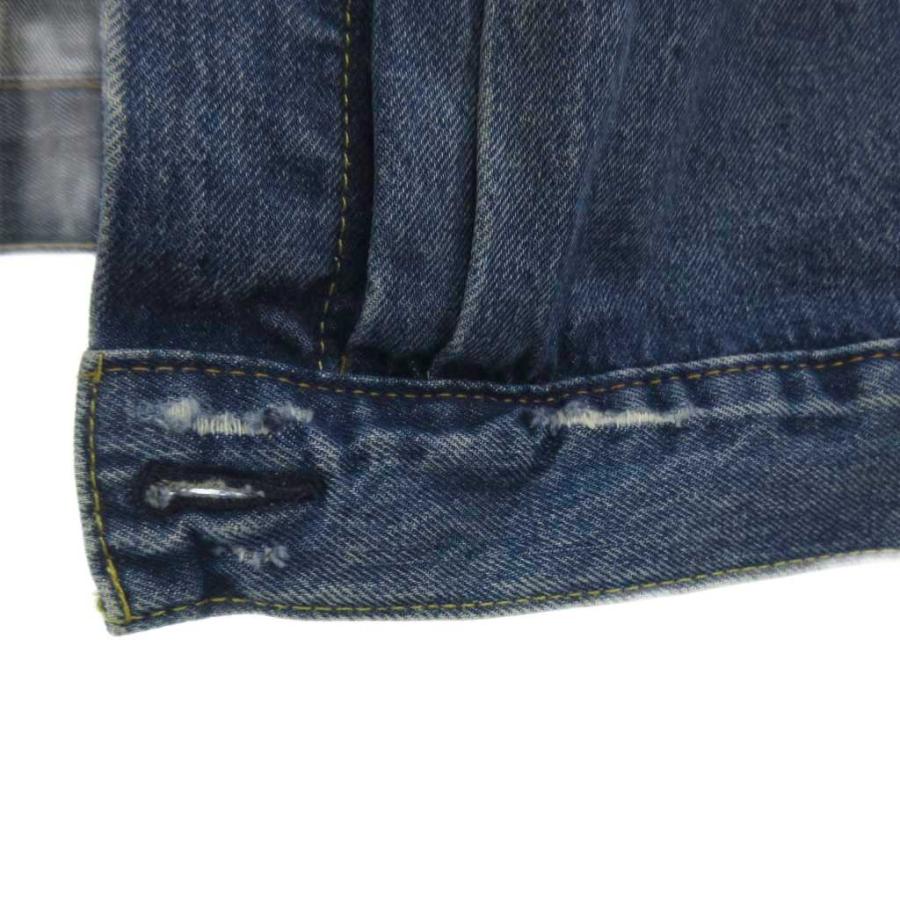 Levi's（リーバイス） リーバイスプレミアム Levis PReMIUM 1st type