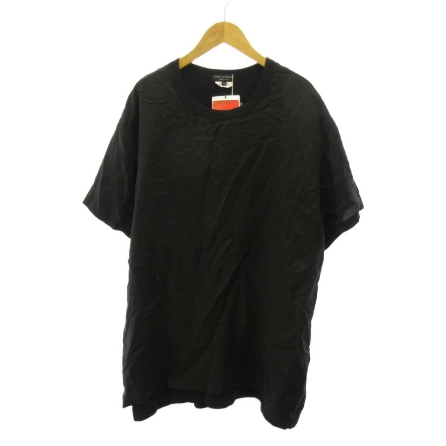 未使用品 コムデギャルソンオムプリュス COMME des GARCONS HOMME PLUS 