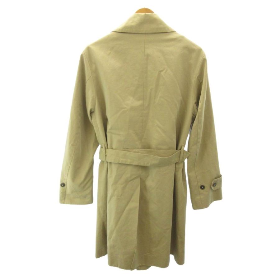 マッキントッシュ MACKINTOSH DOWNFIELD ダウンフィールド ステン