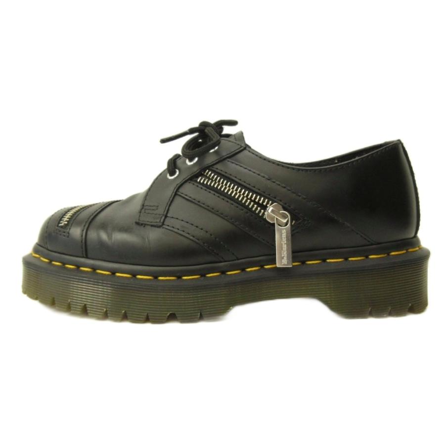 Dr.Martens（ドクターマーチン） DR.MARTENS 1461 BEX ZIP