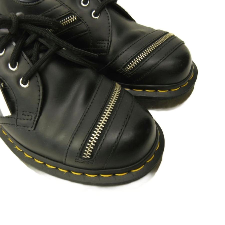 Dr.Martens（ドクターマーチン） DR.MARTENS 1461 BEX ZIP