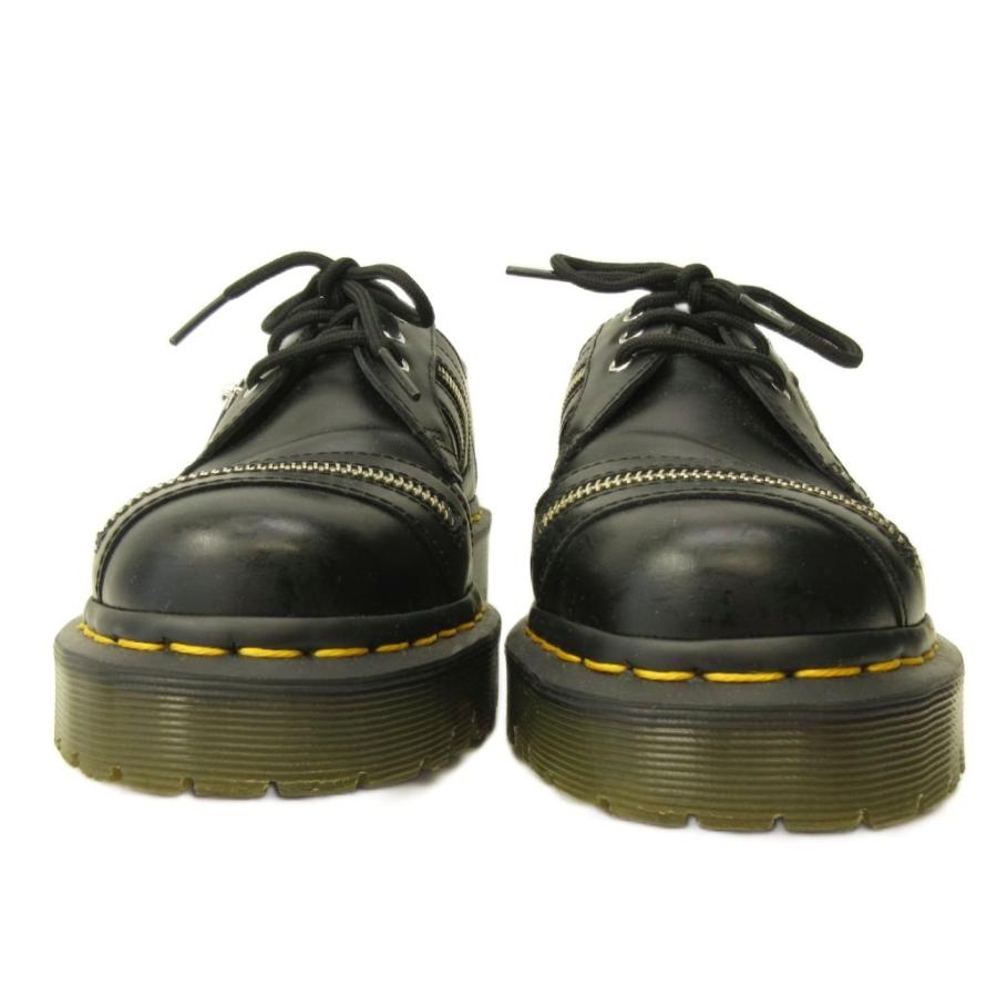Dr.Martens（ドクターマーチン） DR.MARTENS 1461 BEX ZIP