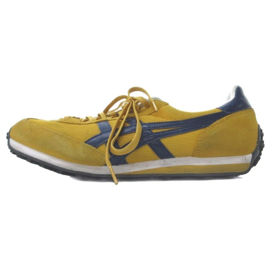 Onitsuka Tiger（オニツカタイガー） Onitsuka Tiger EDR78 スニーカー 