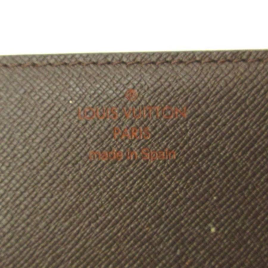 LOUIS VUITTON（ルイ・ヴィトン） アンヴェロップ カルト ドゥ