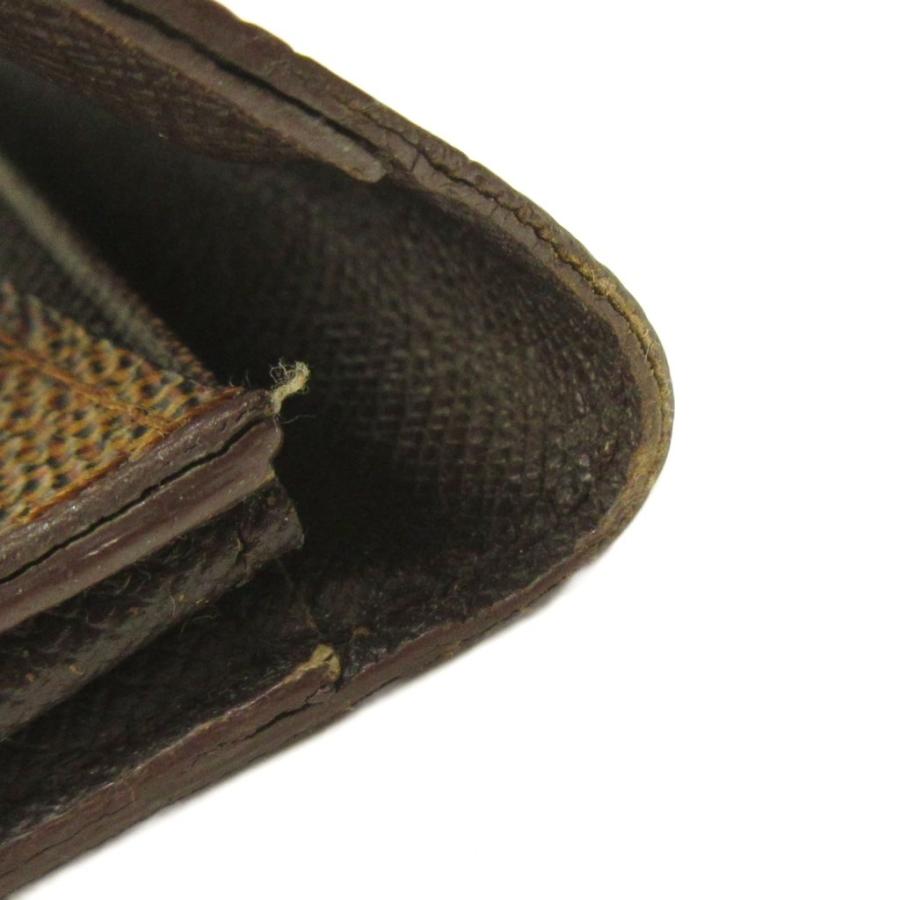 LOUIS VUITTON（ルイ・ヴィトン） アンヴェロップ カルト ドゥ