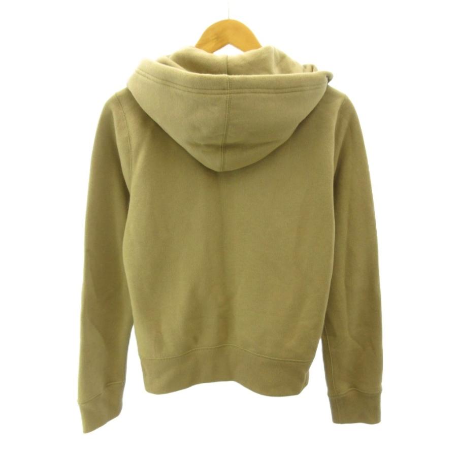 ポロ ラルフローレン POLO RALPH LAUREN 現行 ジップアップ パーカー 