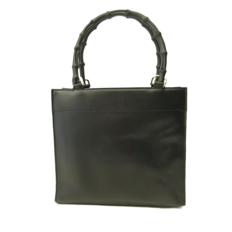 未使用品 ADMJ アクセソワ Accessoires De Mademoiselle タグ付