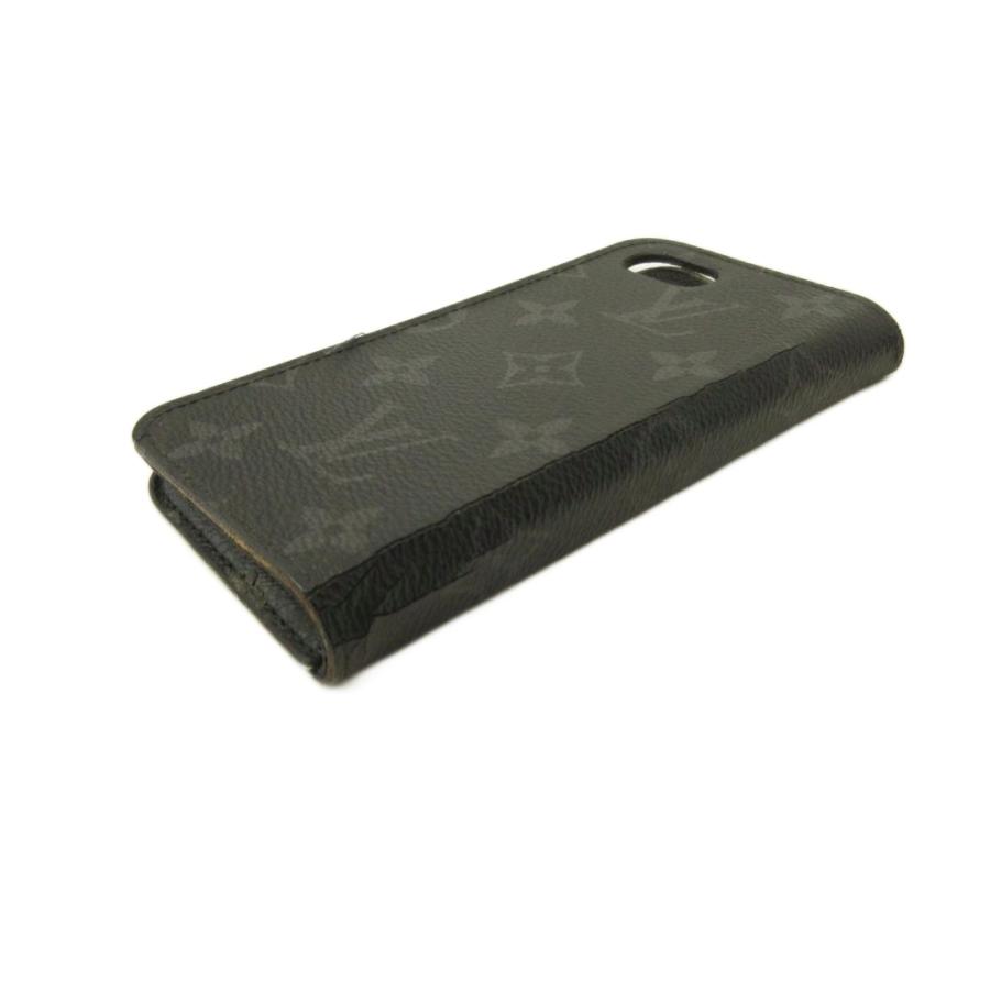 LOUIS VUITTON（ルイ・ヴィトン） モノグラム iPhone7用