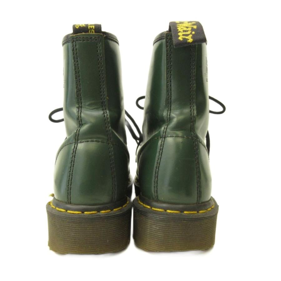 Dr.Martens（ドクターマーチン） DR.MARTENS 1460 8ホール ブーツ