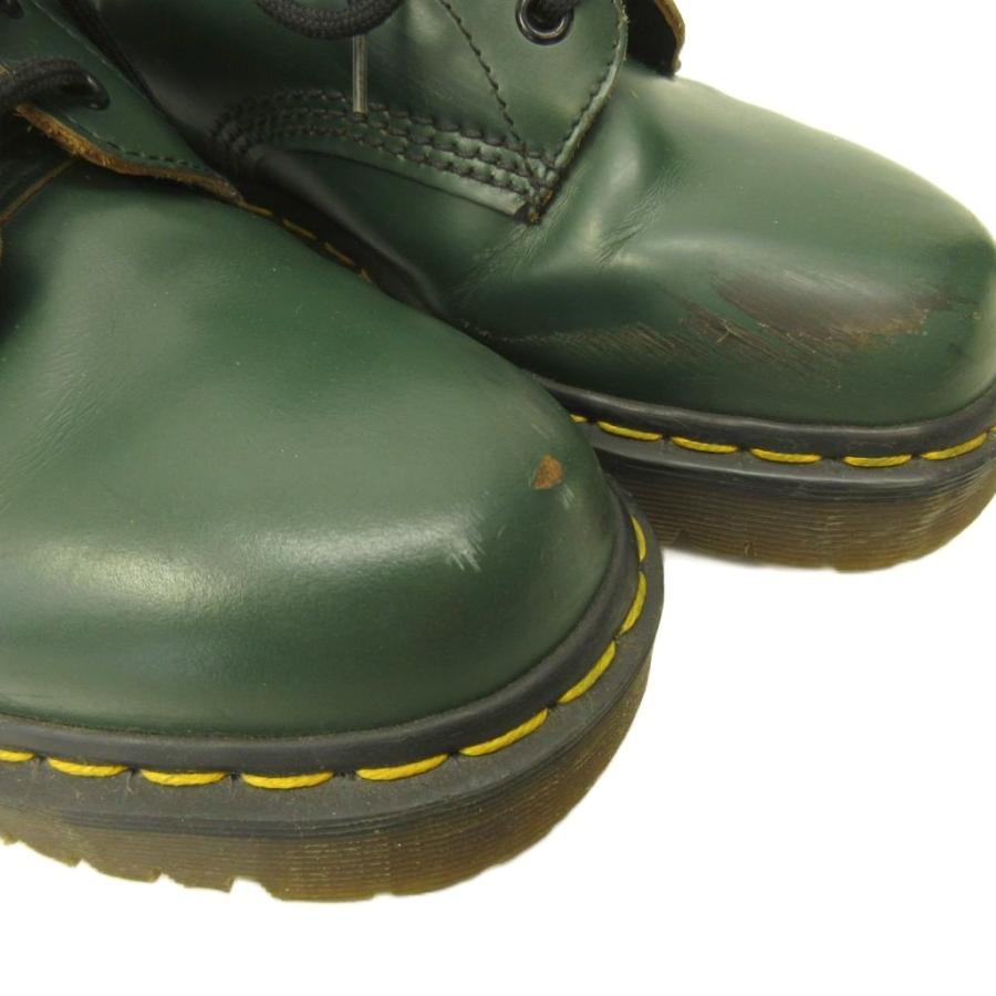 Dr.Martens（ドクターマーチン） DR.MARTENS 1460 8ホール ブーツ