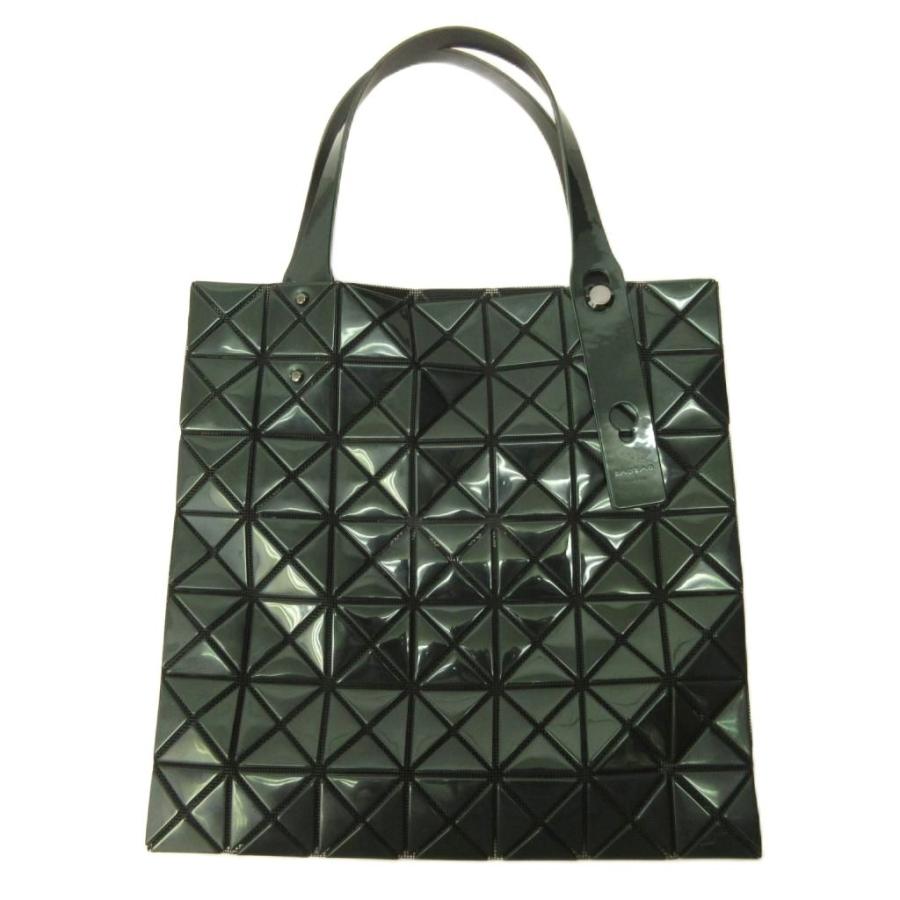 BAO ISSEY MIYAKE バオバオ イッセイミヤケ BAOBAO 美品 PLATINUM