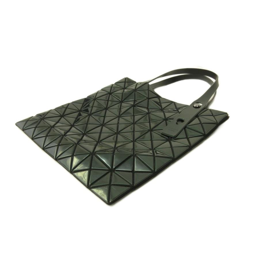 BAO ISSEY MIYAKE バオバオ イッセイミヤケ BAOBAO 美品 PLATINUM