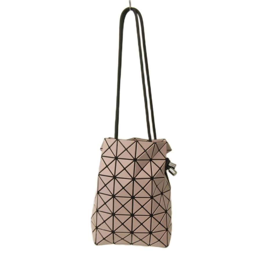 BAO ISSEY MIYAKE バオバオ イッセイミヤケ BAOBAO 美品 リングクロス