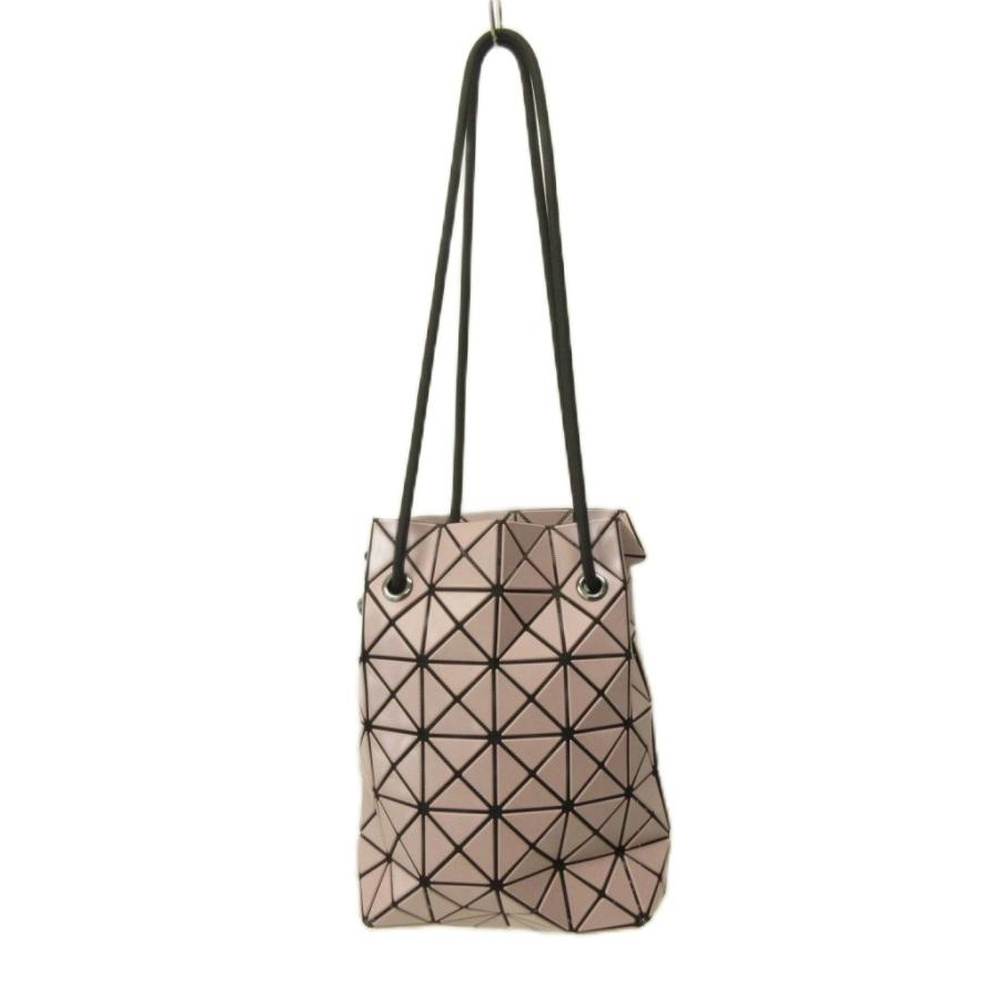 BAO ISSEY MIYAKE バオバオ イッセイミヤケ BAOBAO 美品 リングクロス
