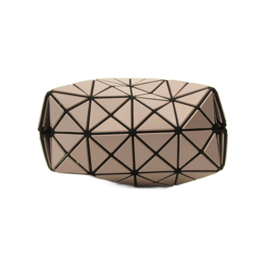 BAO ISSEY MIYAKE バオバオ イッセイミヤケ BAOBAO 美品 リングクロス