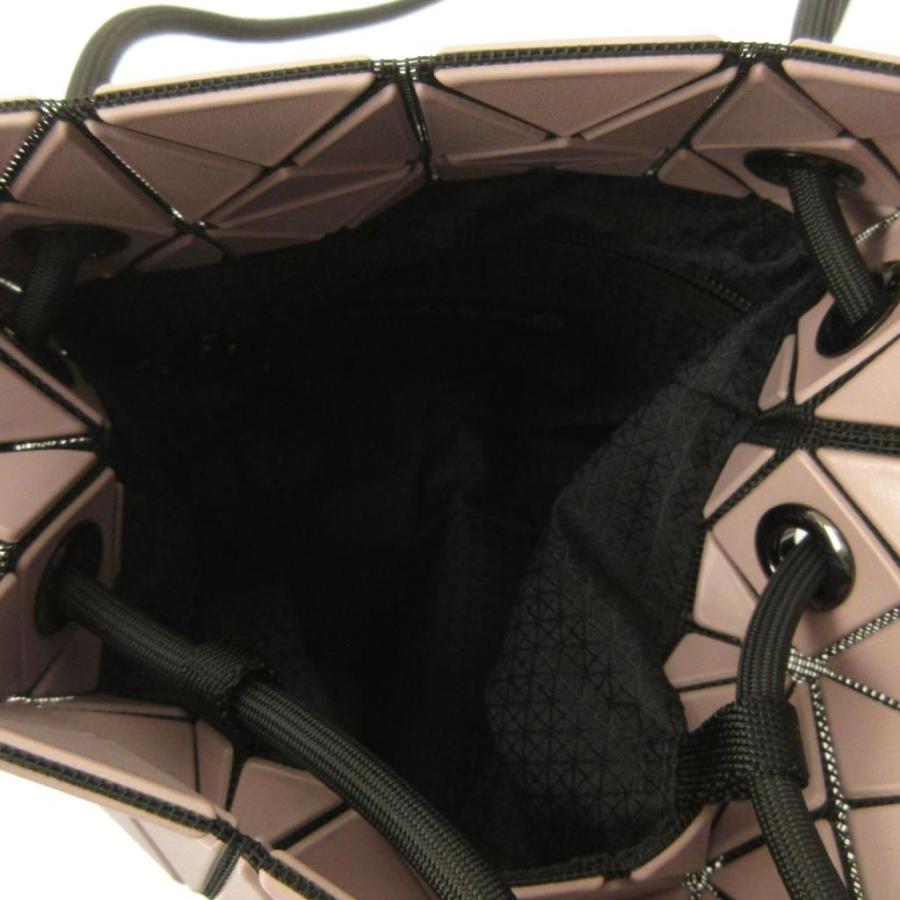 BAO ISSEY MIYAKE バオバオ イッセイミヤケ BAOBAO 美品 リングクロス
