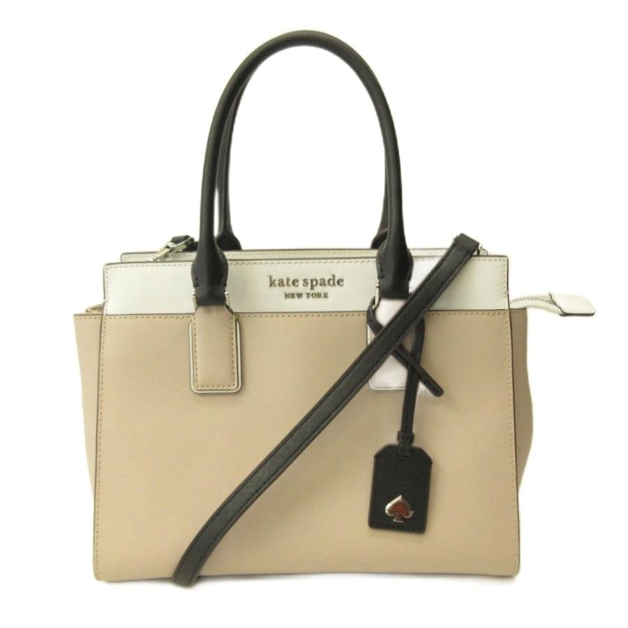 kate spade NEW YORK（ケイト・スペード ニューヨーク） ケイト