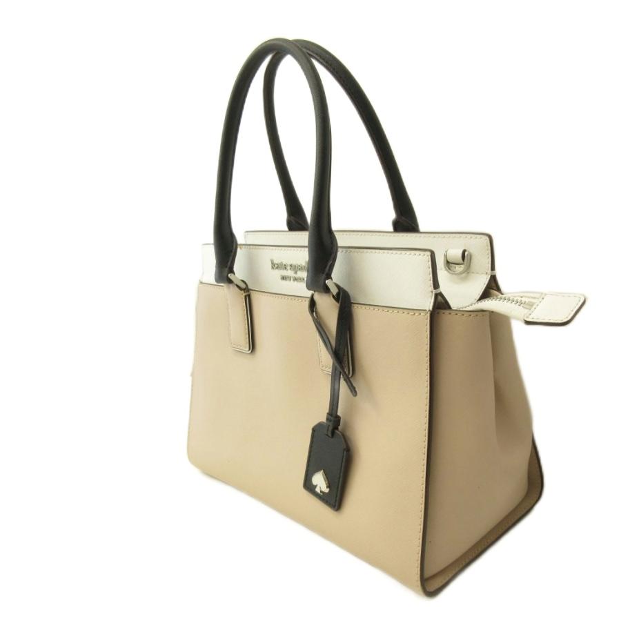 kate spade NEW YORK（ケイト・スペード ニューヨーク） ケイト