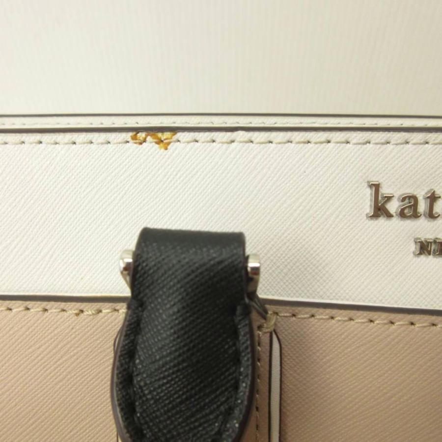 kate spade NEW YORK（ケイト・スペード ニューヨーク） ケイト