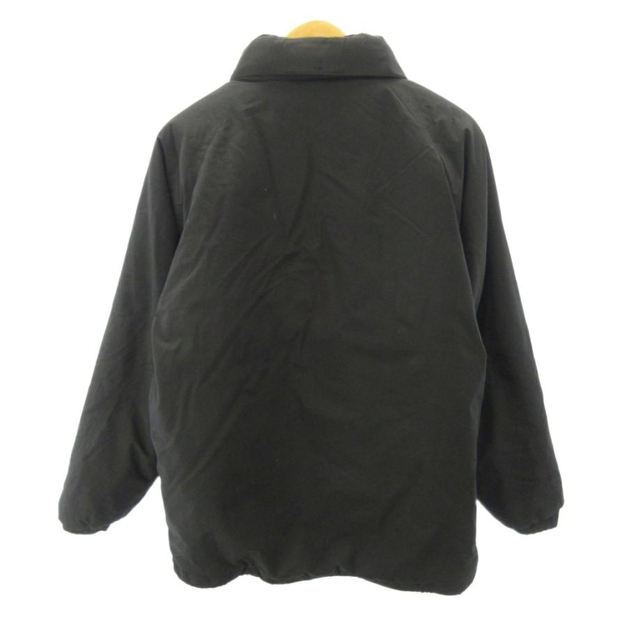 B.A.F製 民生品 US ARMY ECWCS GEN3 Level7 ミリタリー 中綿ジャケット 