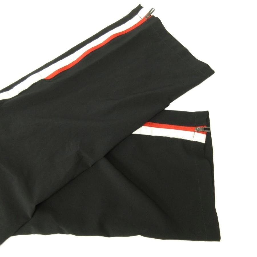 アールエルエックス ラルフローレン RLX RALPH LAUREN トラックパンツ