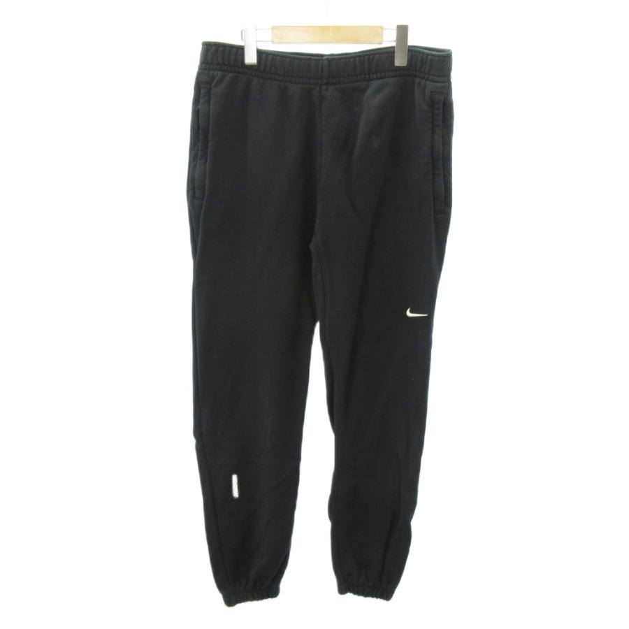 NIKE（ナイキ） × ノクタ NOCTA 22SS ドレイク セットアップ プル
