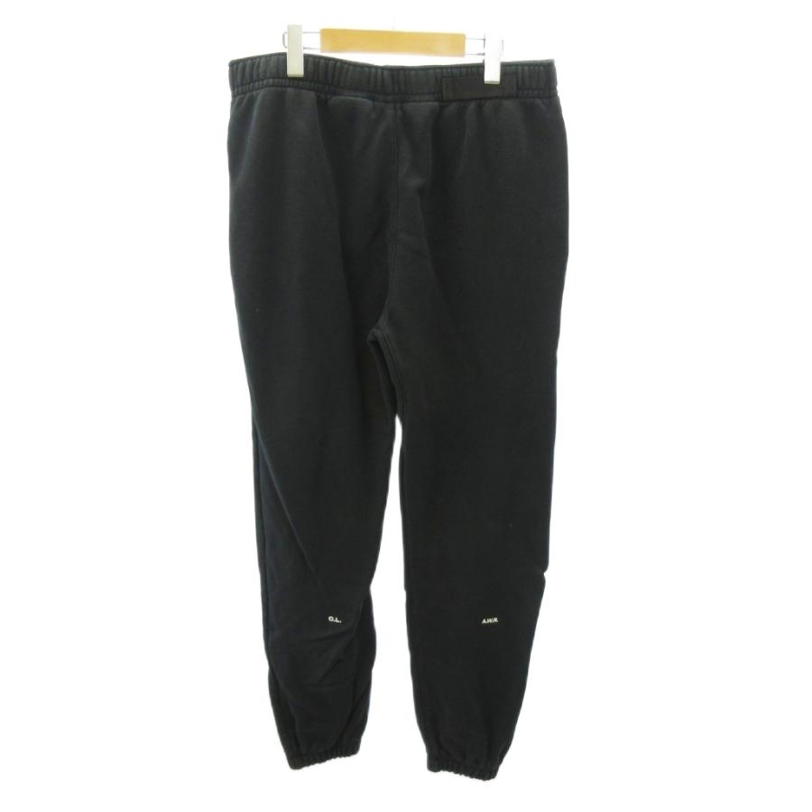 NIKE（ナイキ） × ノクタ NOCTA 22SS ドレイク セットアップ プル