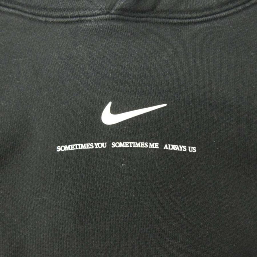NIKE（ナイキ） × ノクタ NOCTA 22SS ドレイク セットアップ プル