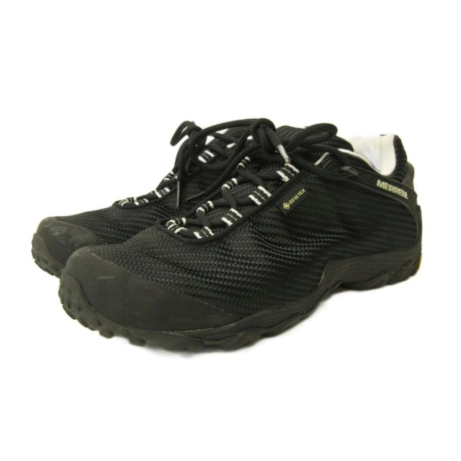 メレル MERRELL カメレオン CHAMELEON 7 STORM GORE-TEX スニーカー