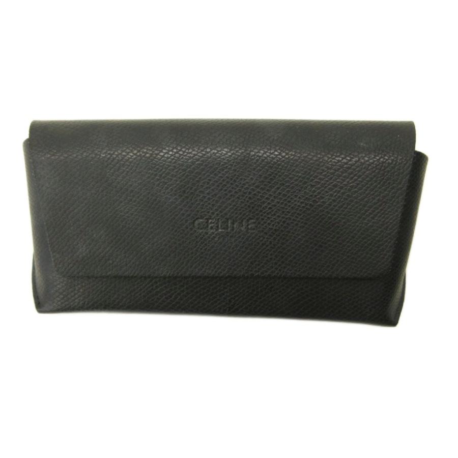 CELINE（セリーヌ） フィービー期 サングラス アイウェア ウェリントン