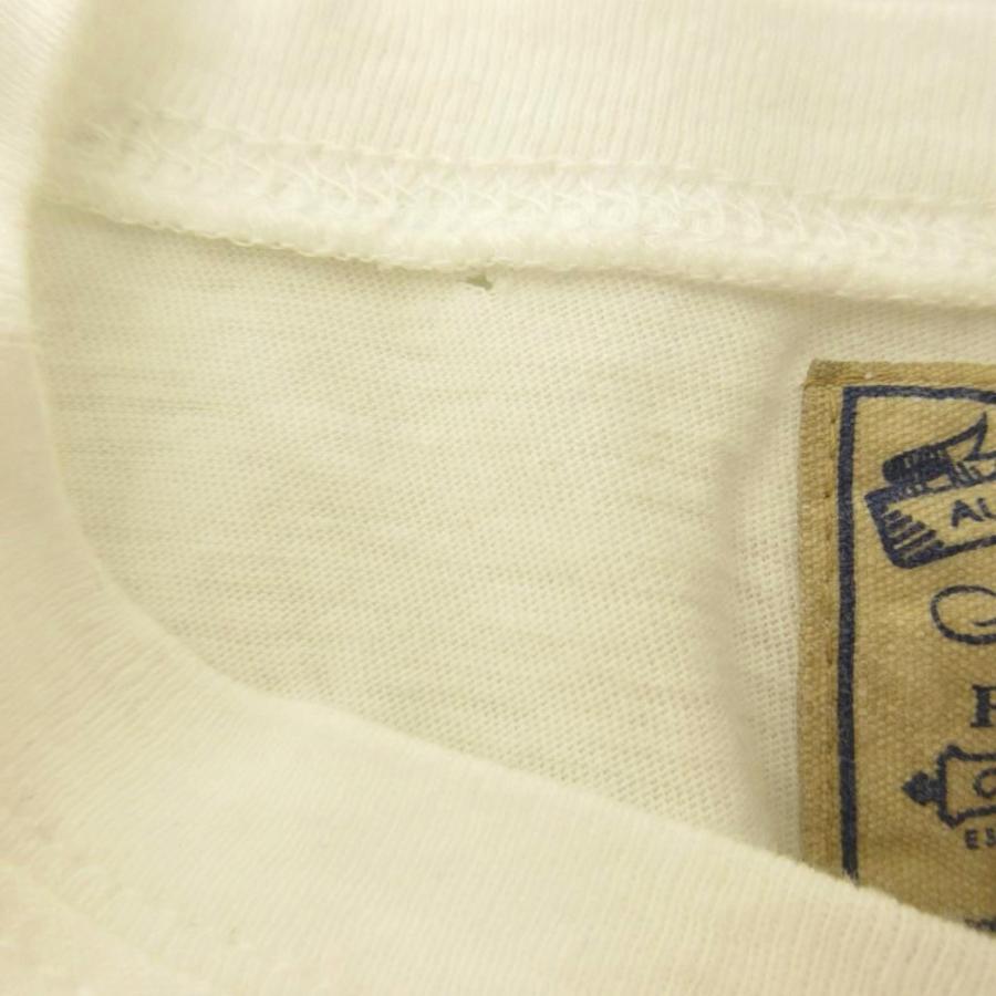 ポロ ラルフローレン POLO RALPH LAUREN 近年 QRタグ ロンT Tシャツ