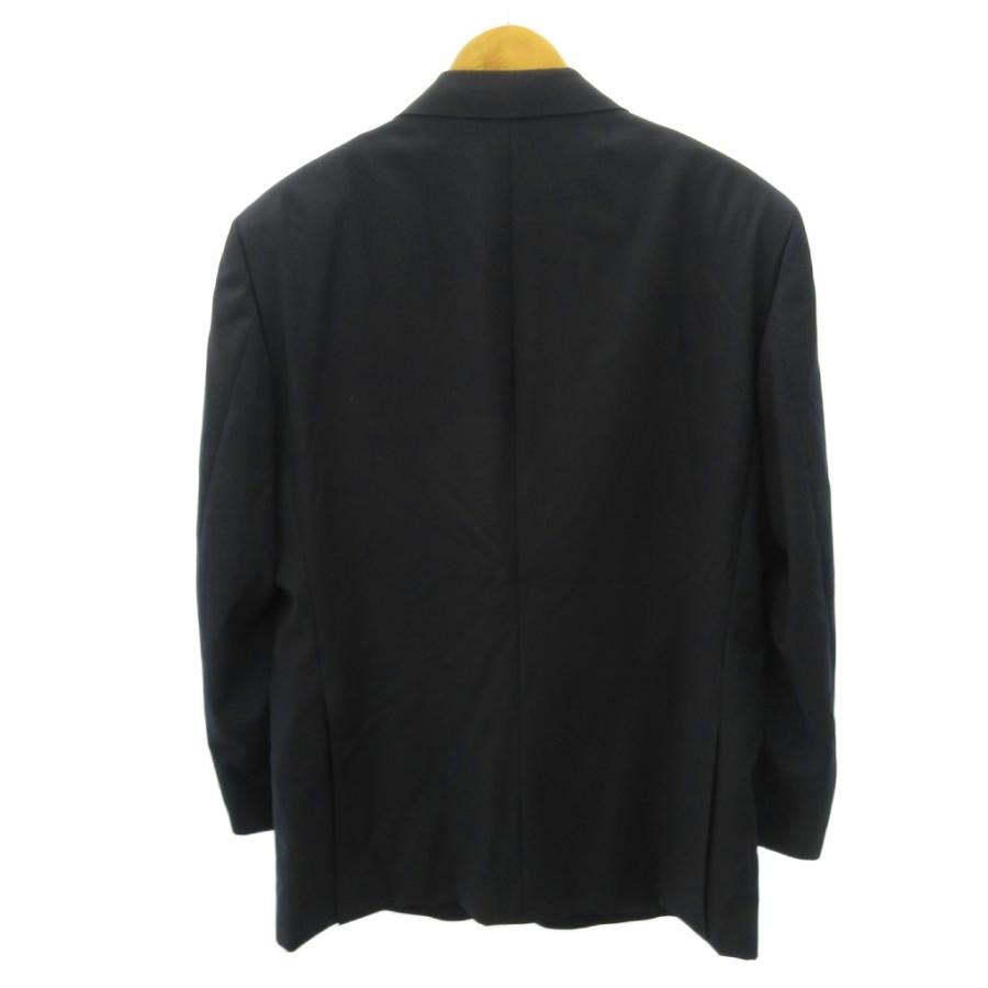 エルメネジルドゼニア Ermenegildo Zegna 美品 スーツ セットアップ