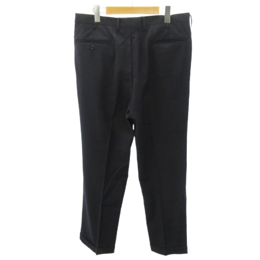 エルメネジルドゼニア Ermenegildo Zegna 美品 スーツ セットアップ