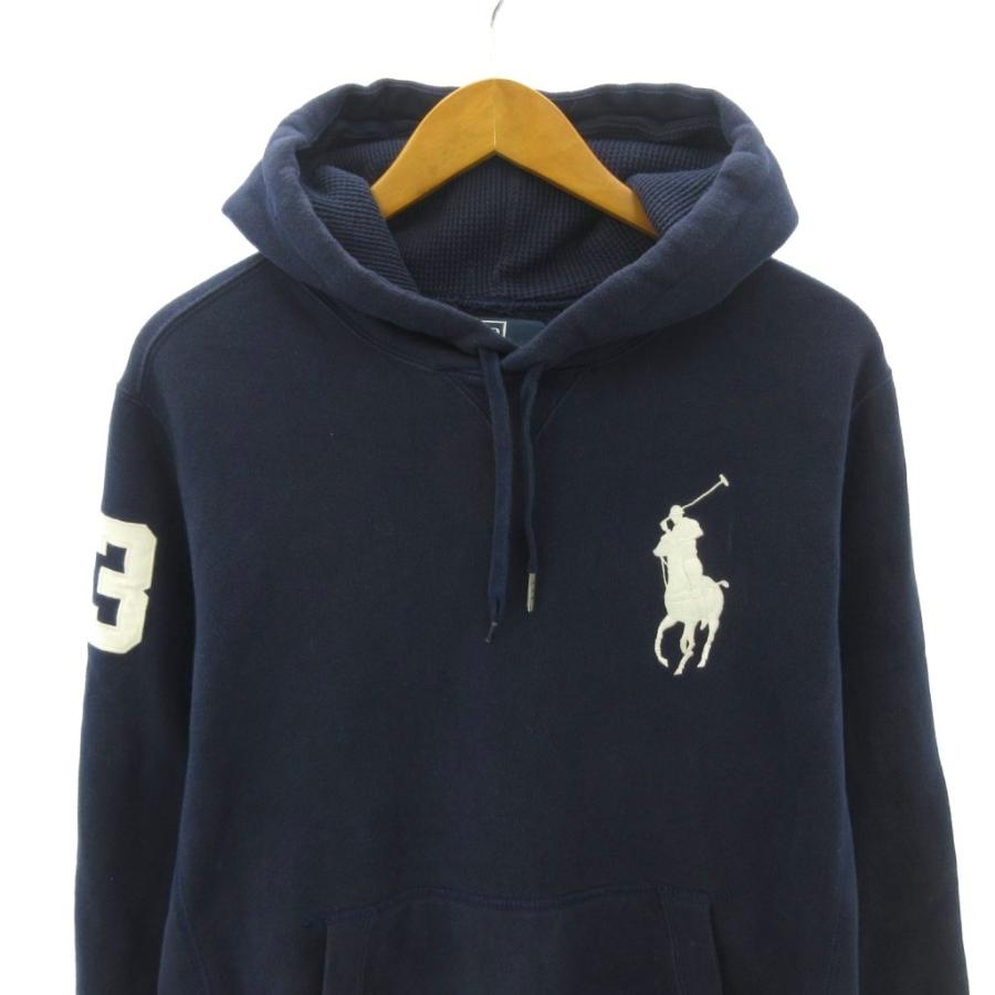 POLO RALPH LAUREN（ポロ・ラルフローレン） ポロ バイ ラルフローレン