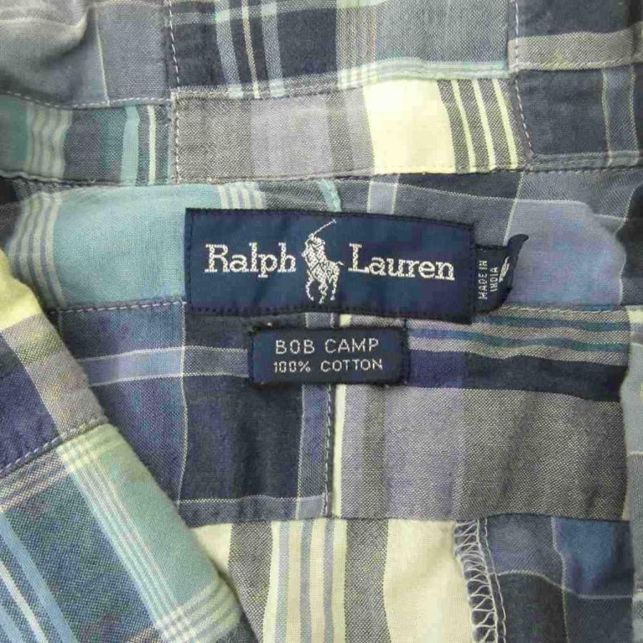 POLO RALPH LAUREN（ポロ・ラルフローレン） ラルフローレン RALPH