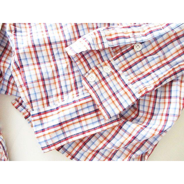グリーンレーベルリラクシング ユナイテッドアローズ green label 