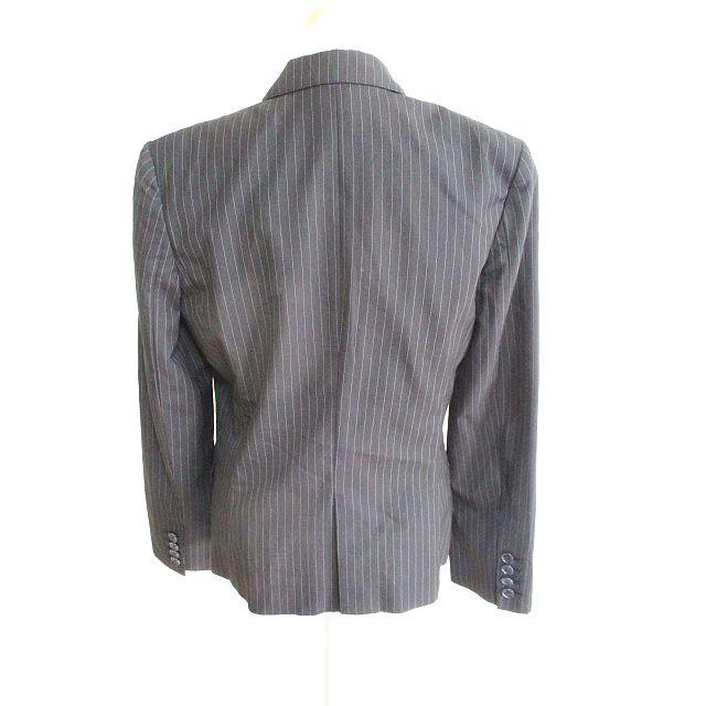 プロポーション ボディドレッシング PROPORTION BODY DRESSING