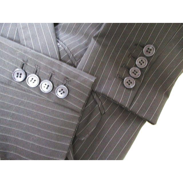プロポーション ボディドレッシング PROPORTION BODY DRESSING