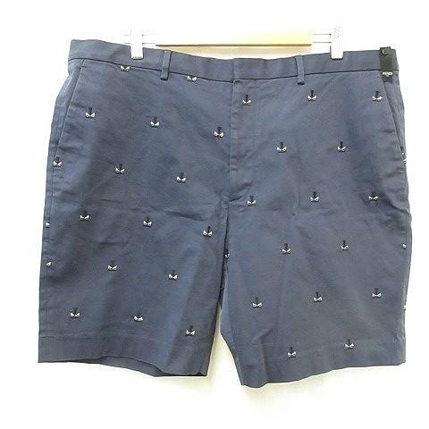 メンズショート、ハーフパンツ｜ボトムス、パンツ｜ファッション 通販 ...