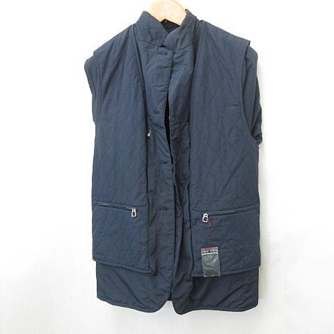 Hermes エルメス　M65タイプ　中綿ジャケット　50 Hermes エルメスM65タイプ中綿ジャケット50