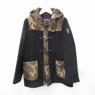 未使用品 ハンティングワールド HUNTING WORLD LONDON Tradition  