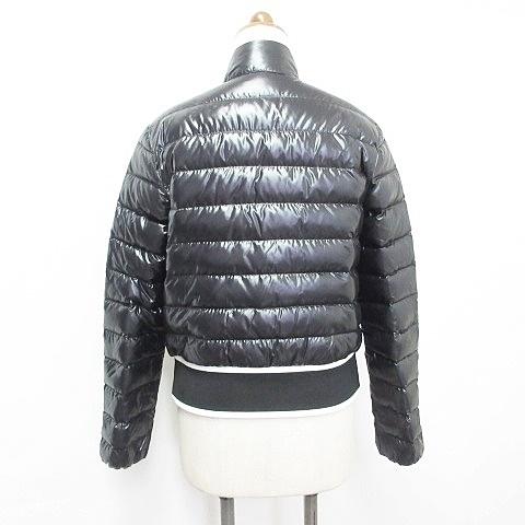 MONCLER（モンクレール） エレヴァン EREVAN ジャケット ダウン