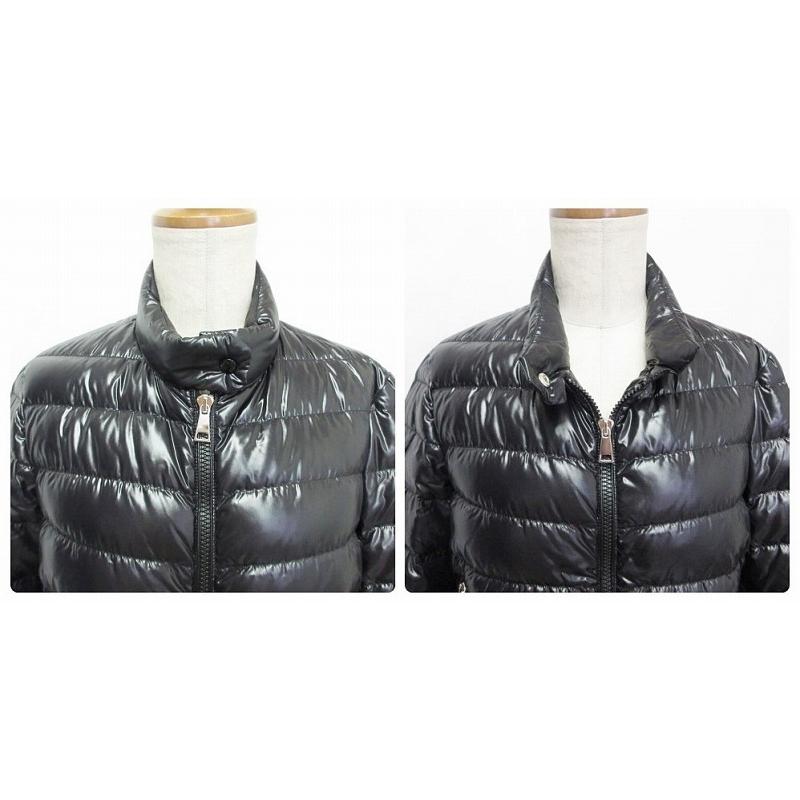 MONCLER（モンクレール） エレヴァン EREVAN ジャケット ダウン